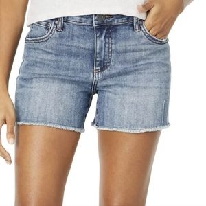 Kut From the Klot Shorts